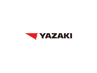 Groupes à Absorption Ecoenergie -Yazaki