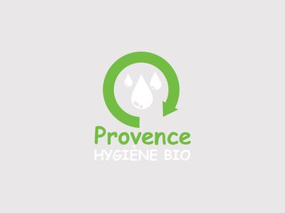 Produits d'entretien - Provence Hygiène Bio
