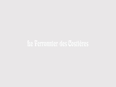 Ferronnerie - Le Ferronnier Des Costières