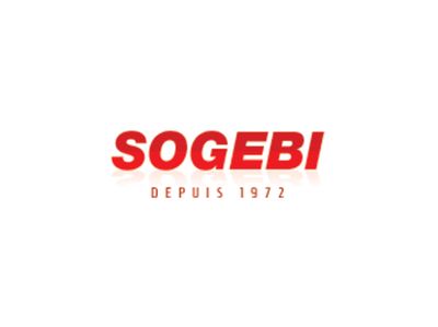 Rénovation Habitat - Sogebi