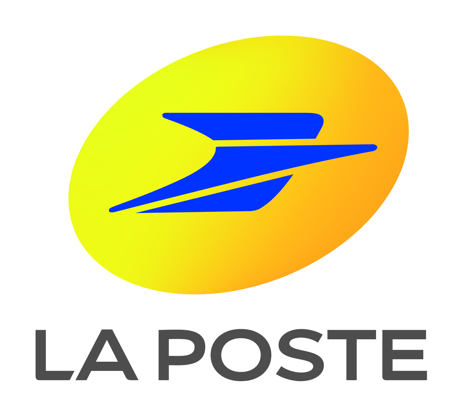 La poste Beauvoisin