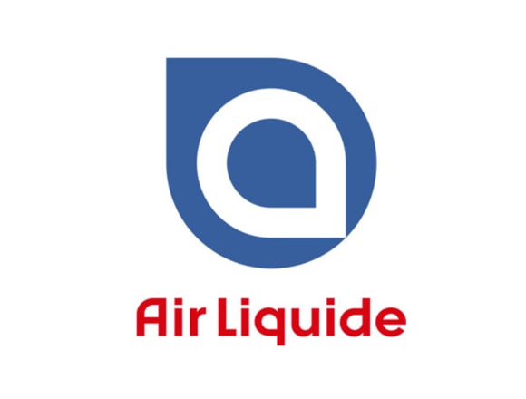 Air liquide